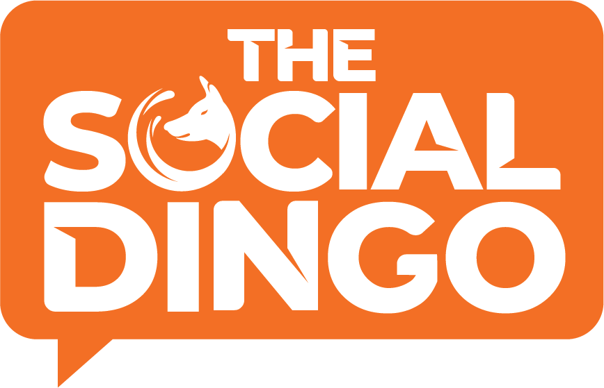 The Social Dingo